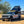 Ford Raptor Canopy Camper