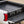 Ford Raptor Truck Bed Drawer System