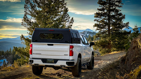 chevy-silverado-topper