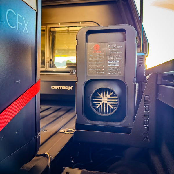 overland diesel heater mount1