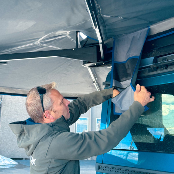 storage bag 270 awning