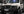 Mammoth Front Bumper System (Including Winch Mount & Bull Bar) — INEOS Grenadier.