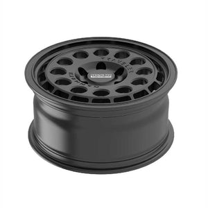 Mammoth Forged Off-Road Wheels (17