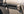 Mammoth Side Door Track — Upgraded Accessory Track for INEOS Grenadier.