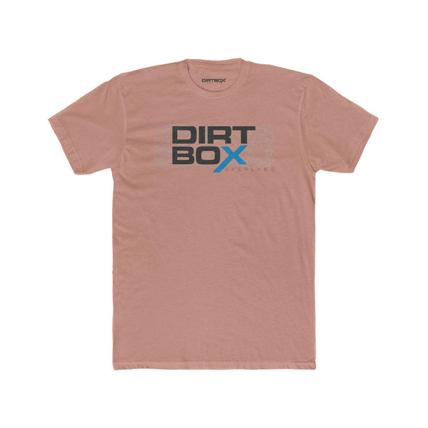 Dirtbox Topo T.