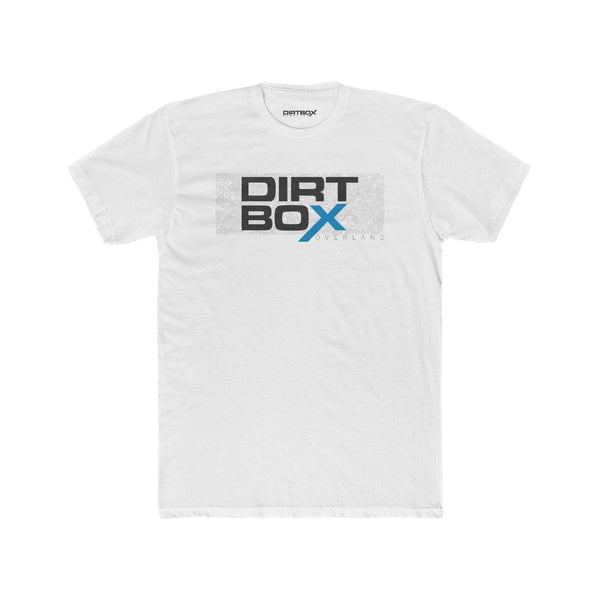 Dirtbox Topo T.