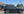 Jeep Wrangler Roof Top Tent | Low Profile Rackless RTT