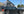 Jeep Wrangler Roof Top Tent | Low Profile Rackless RTT