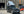 Jeep Wrangler Roof Top Tent | Low Profile Rackless RTT