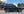 Jeep Wrangler Roof Top Tent | Low Profile Rackless RTT
