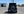 Jeep Wrangler Roof Top Tent | Low Profile Rackless RTT