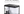 NEW! 44.4QT VL45PLUS 3 Ways Access Fridge Freezer | ICECO Ship out late August.