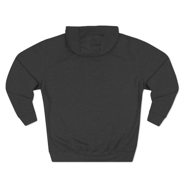 Dirtbox Topo Stealth Hoodie.