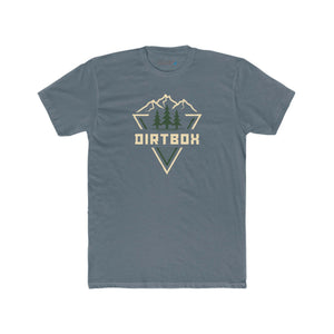 Dirtbox Mountain T.