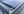 Truck Bed Topper | Roof Top Cross Bars (Pair)