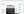 NEW! 44.4QT VL45PLUS 3 Ways Access Fridge Freezer | ICECO Ship out late August.