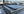 Truck Bed Topper | Roof Top Cross Bars (Pair)