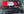 INEOS Grenadier & Quartermaster Under-Seat Quick-Release Fire Extinguisher Mount