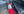 INEOS Grenadier & Quartermaster Under-Seat Quick-Release Fire Extinguisher Mount
