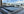 Truck Bed Topper | Roof Top Cross Bars (Pair)