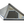 Dirtbox Overland Roof Top Tent
