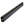 90 Degree Swing Out Bracket