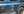 INEOS Grenadier & Quartermaster Side Door RotopaX Mount.