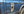 INEOS Grenadier & Quartermaster Side Door RotopaX Mount.