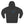 Dirtbox Topo Stealth Hoodie.