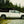 Chevy 1500 Canopy Camper
