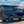 Chevy Colorado Canopy Camper Dirtbox