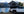 GMC Sierra EV & Chevy Silverado EV Pass-Through Canopy Camper