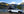 GMC Sierra EV & Chevy Silverado EV Pass-Through Canopy Camper