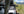 GMC Sierra EV & Chevy Silverado EV Pass-Through Canopy Camper
