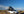 GMC Sierra EV & Chevy Silverado EV Pass-Through Canopy Camper