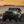 Dirtbox Tacoma Canopy Camper