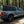 Ford F150 Truck Bed Topper