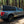 Ford F150 Truck Topper