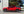 Chevrolet Silverado EV & GMC Sierra EV Truck Topper
