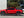 Chevrolet Silverado EV & GMC Sierra EV Truck Topper