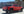 Chevrolet Silverado EV & GMC Sierra EV Truck Topper