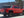 Chevrolet Silverado EV & GMC Sierra EV Truck Topper