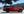 Chevrolet Silverado EV & GMC Sierra EV Truck Topper