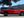 Chevrolet Silverado EV & GMC Sierra EV Truck Topper