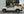 GMC Sierra EV & Chevy Silverado EV Pass-Through Canopy Camper.
