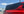 Chevrolet Silverado EV & GMC Sierra EV Truck Topper