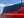 Chevrolet Silverado EV & GMC Sierra EV Truck Topper