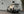 GMC Sierra EV & Chevy Silverado EV Pass-Through Canopy Camper.