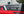 Chevrolet Silverado EV & GMC Sierra EV Truck Topper