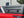 Chevrolet Silverado EV & GMC Sierra EV Truck Topper